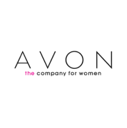 Avon