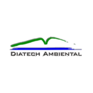 Diatech