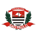 Polícia Cívil São Paulo