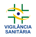 Vigilância Sanitária