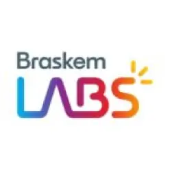 Braskem Labs