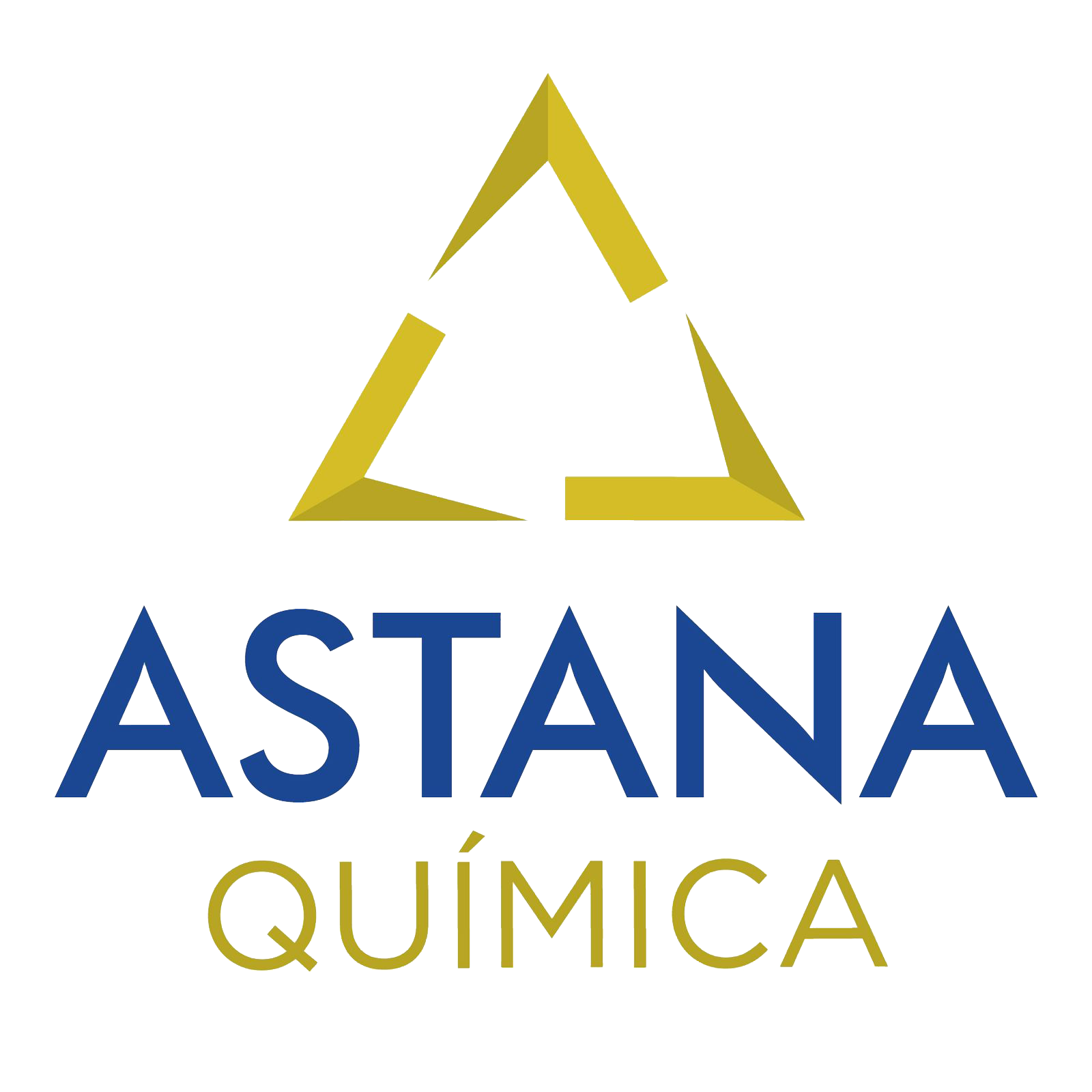 Astana Química