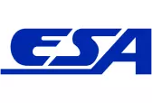 ESA