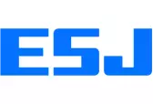 ESJ